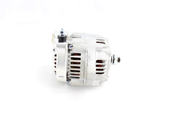 ALTERNATOR DENSO 40AMP HUBBARD EUROPA UNIT